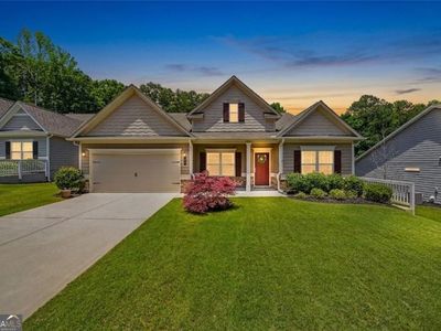222 Woodford Dr