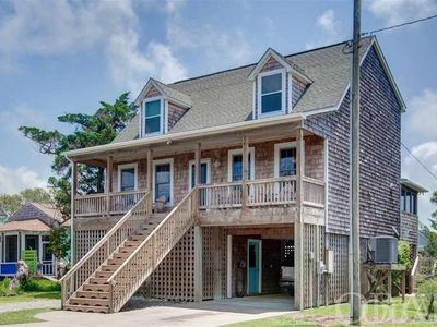 109 Winnie Blount Rd LOT 73