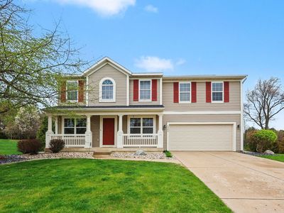 6005 W Alanada Ct SE