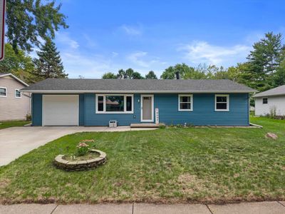 4117 Donald Dr