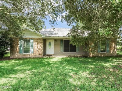 4680 Comeaux Rd