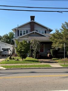 816 N High St