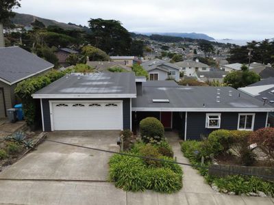 326 Channing Way