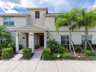 4874 Clock Tower Dr