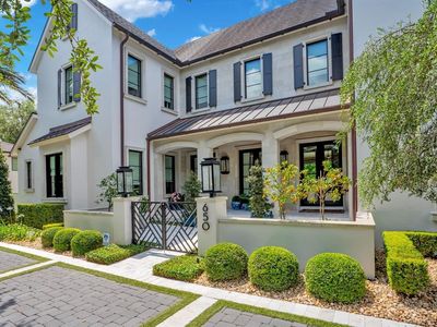 650 Dixie Pkwy