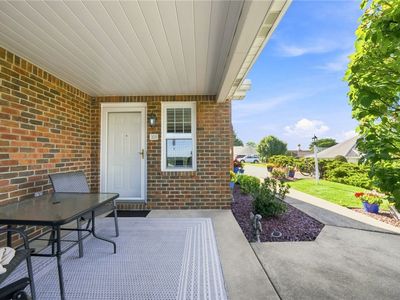 108 Overview Dr