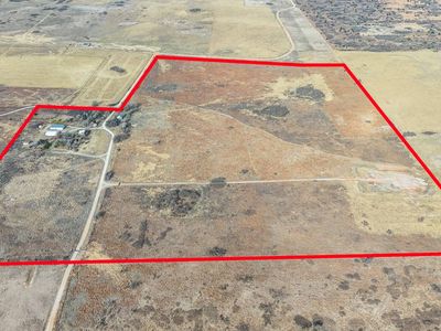 15317 County Road A