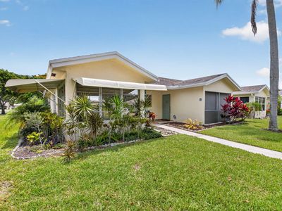 5114 Lakefront Boulevard