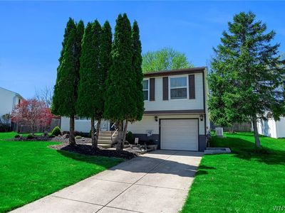 4246 Mistymeadow Ln