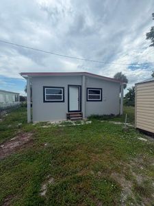 402 Frances Cir