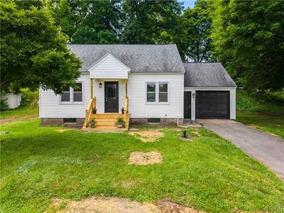 5083 S Onondaga Rd