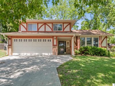 14736 Jefferson Cir