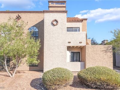 2983 Juniper Hills Blvd UNIT 201