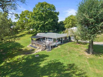 507 Westview Dr