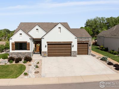 4820 Corsica Dr