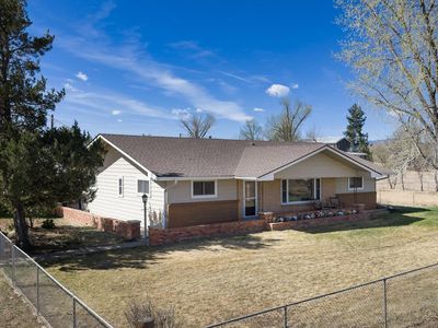 11818 Kenosha Rd