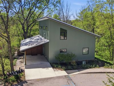 641 Thistle Creek Ln
