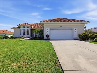 4658 Arlington Dr