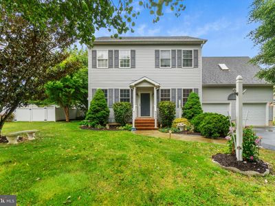 Property at 3868 Marvel Dr, Trappe, MD