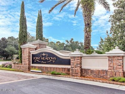 7801 POINT MEADOWS Drive #5301