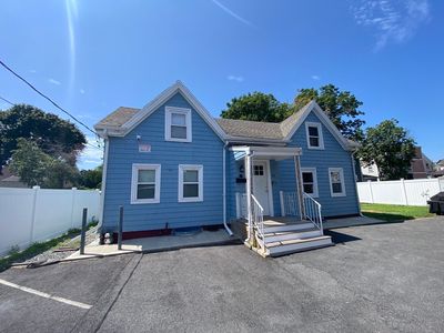 46 Whiting St