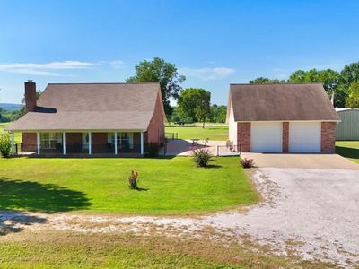 534 Miller Dr