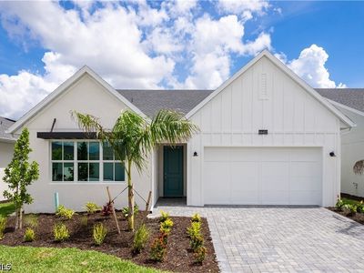 44413 Panther Dr