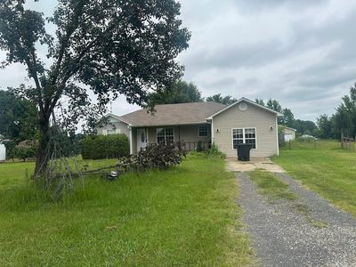 Property at 298 Jeffery Ln, Cabot, AR