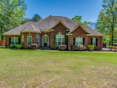 4250 Millwood Ln
