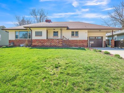 215 N 14th St
