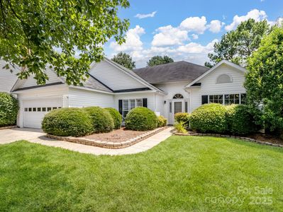 3720 Winterberry Ct NW