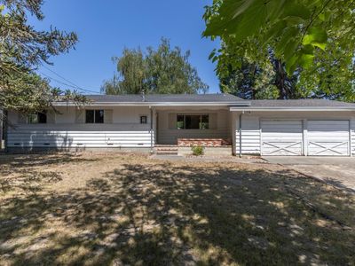 Property at 6360 Vine Hill School Road, Sebastopol, CA