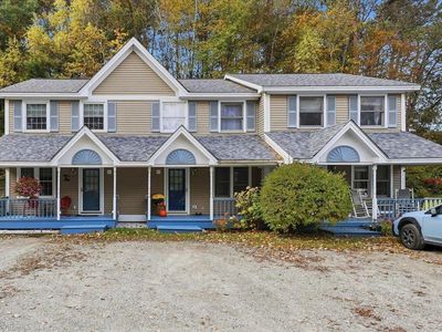 67 Farr Road