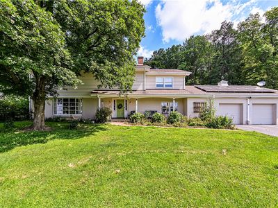 17 Sycamore St