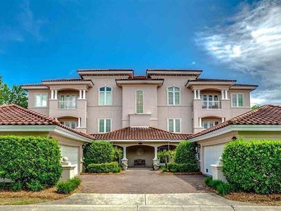 8604 San Marcello Drive Unit 302