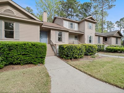 125 Greenwood Dr APT 3423