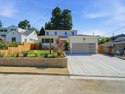 273 Cedar St