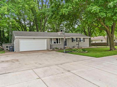 2899 W 9th Ave