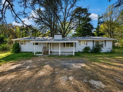 Property at 603 Mount Zion Rd, Arkadelphia, AR