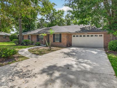 3158 OLD PORT Circle W