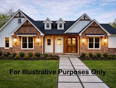 311 Vz County Road 3811