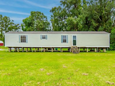 158 Raoul Ln