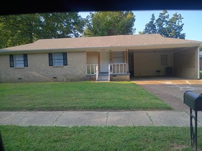1243 Darm Ave