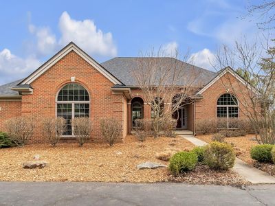 5868 Pinecrest Estates Dr