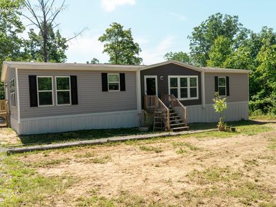 Property at 1719 Deerhead Rd, Dunlap, TN