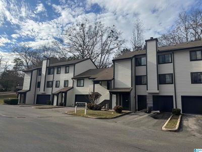 2423 Eagle Ct #2423