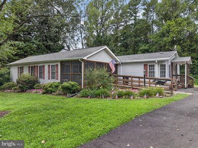 Property at 11400 Piney Forest Dr, Bumpass, VA