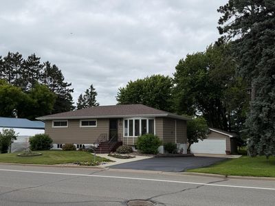 Property at 720 1st Ave NE, Long Prairie, MN