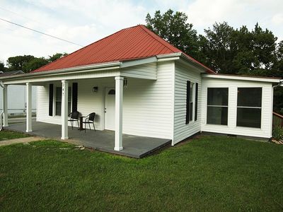 Property at 247 Cornwell Ave, Watertown, TN