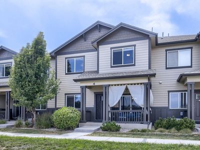 4165 Crittenton Ln #4